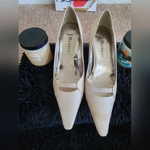 Woman Shoes